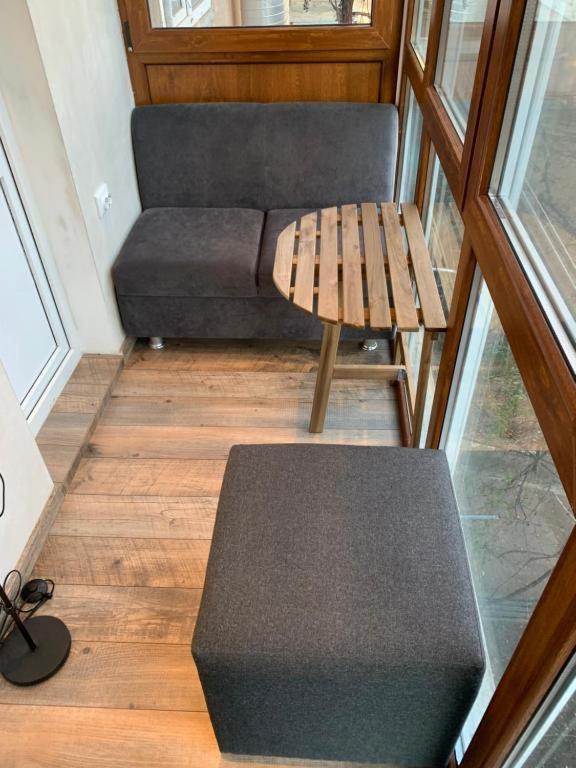 Apartamento Leninstr Balti Exterior foto