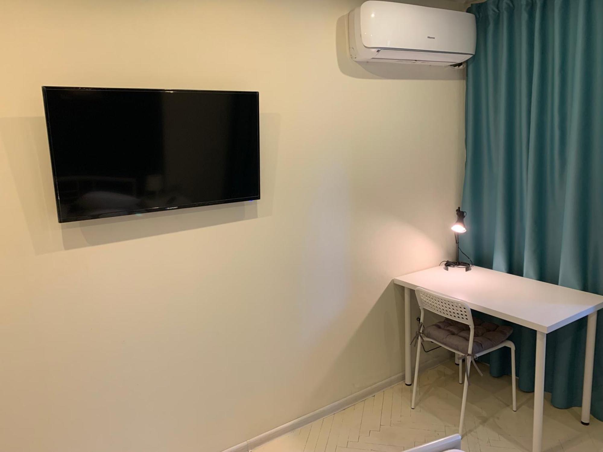 Apartamento Leninstr Balti Exterior foto